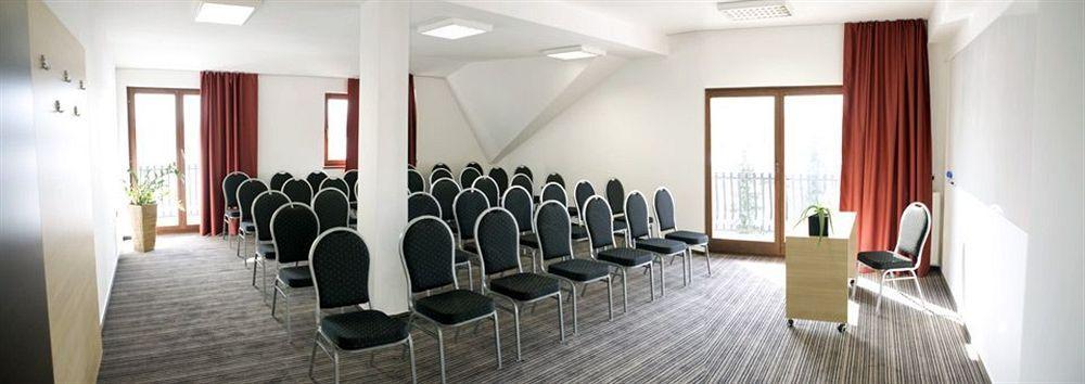 Ahotel Hotel Laibach