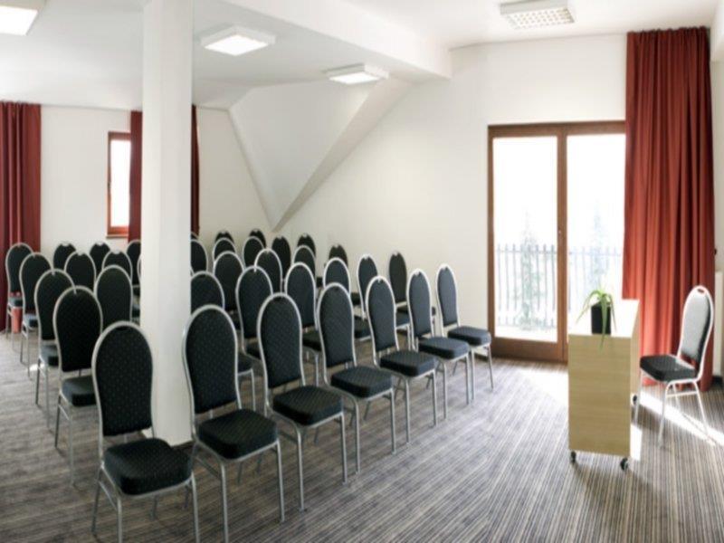 Ahotel