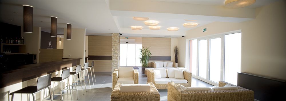 Ahotel